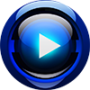 Convert to an MP4 File