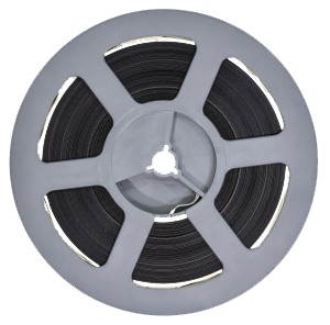 Convert from 8mm or Super8