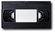 Convert a VHS Cassette
