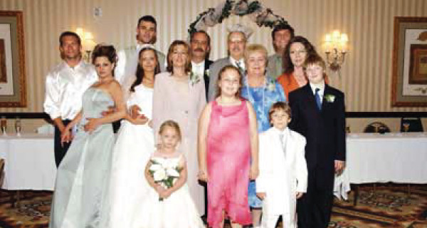 Recapture - Videotape Conversion & Photo Restoration