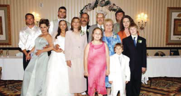 Recapture - Videotape Conversion & Photo Restoration